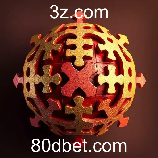 Explorando o Mundo de 80d.com: Um Universo de Entretenimento
