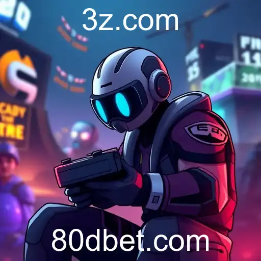 Novidades e Atualizações no Mundo dos Games