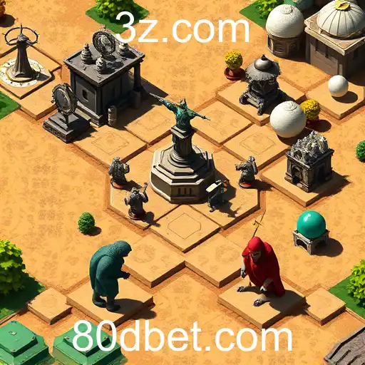 Avanços e Novidades nos Jogos Online