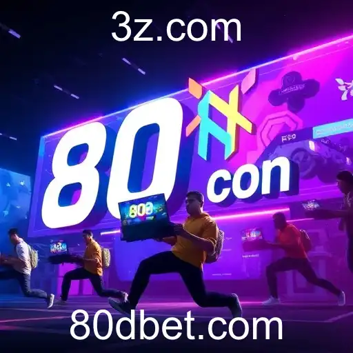 Exploração em Novas Fronteiras dos Jogos Online