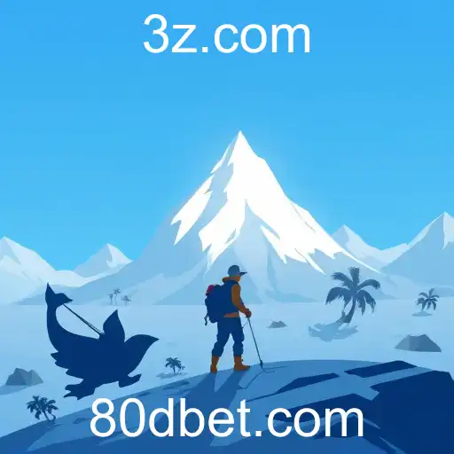 Tendências e Evoluções em 80d.com: O Futuro dos Jogos em Português