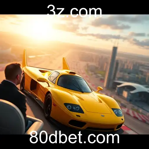 Evolução dos Jogos Online: O Universo do 80d.com em 2025