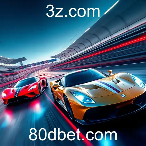 Tendências e Novidades no Mundo dos Jogos em 2026