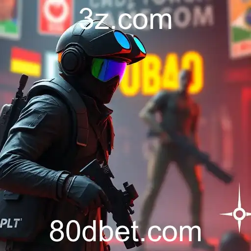 Revolução Nos Jogos Online em 2026