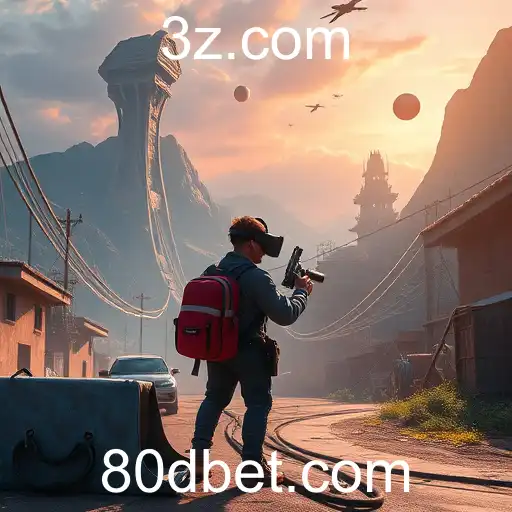 Evolução dos Jogos Online em 2025