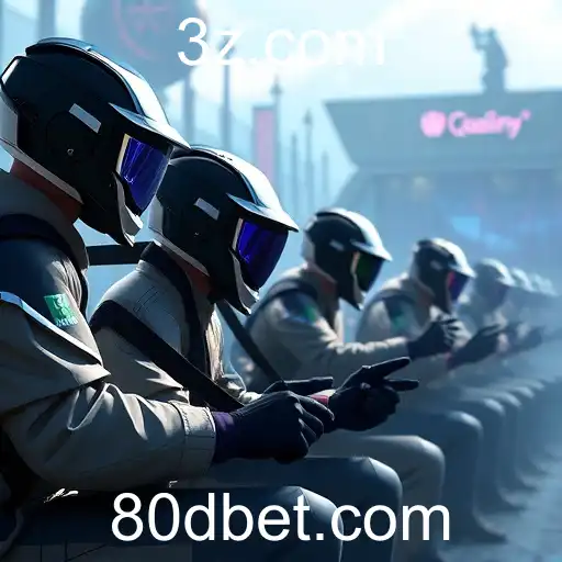 Tendências e Desafios no Mundo dos Jogos em 2026