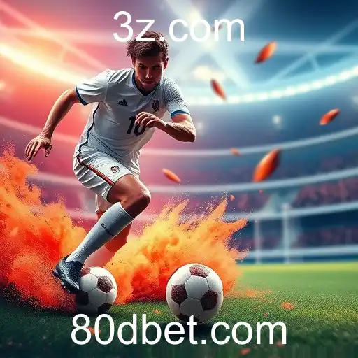 A Evolução do 80d.com e o Cenário Atual dos Jogos em 2025