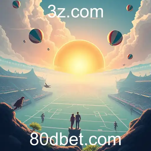 Tendências Crescentes no Mundo dos Jogos Online