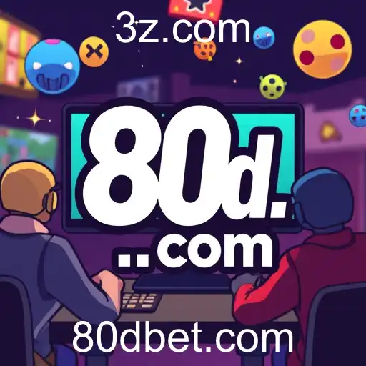 Crescimento Explosivo dos Jogos em Portugues na Internet