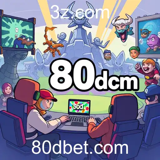 O Impacto dos Jogos Online em 2026: Uma Análise Completa