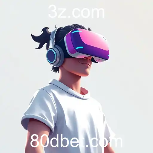 Novidades Inovadoras no Mundo dos Jogos