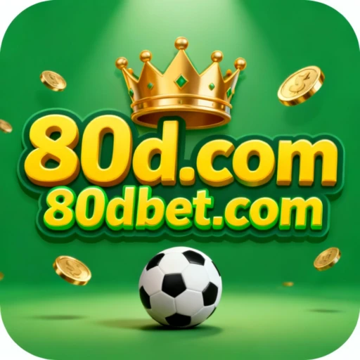 Marcus du Sautoy The Simonyi Professor for the Public Understanding of Science