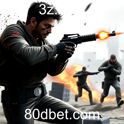 Nova Era do Entretenimento Digital em 80d.com