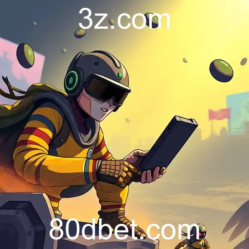 O Crescimento dos Jogos Online em Português