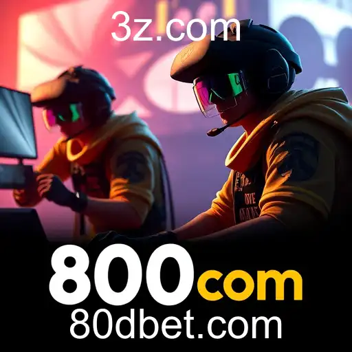 Tendências Recentes em Jogos Online e Novidades do 80d.com